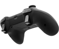 SPEEDLINK RAIT Wireless Gamepad (PC/PS3/Switch/OLED) SL-650110-BK - 672798 - zdjęcie 4